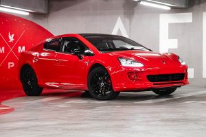 MPM-Motors-ERELIS-(4)