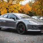 MPM-Motors-ERELIS-(5)