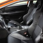 MPM-Motors-ERELIS-(6)