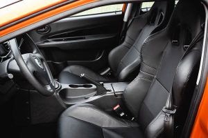 MPM-Motors-ERELIS-(6)