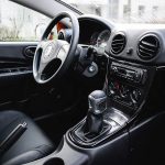 MPM-Motors-ERELIS-(7)