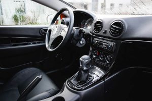 MPM-Motors-ERELIS-(7)