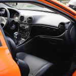 MPM-Motors-ERELIS-(8)