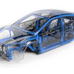 MPM-Motors-ERELIS-(9)