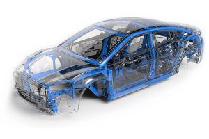 MPM-Motors-ERELIS-(9)