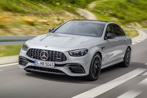 Mercedes-AMG-E-63-2020-(1)