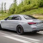 Mercedes-AMG-E-63-2020-(11)