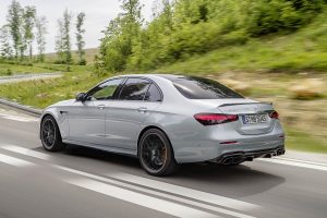 Mercedes-AMG-E-63-2020-(11)