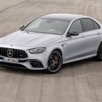 Mercedes-AMG-E-63-2020-(2)