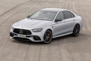 Mercedes-AMG-E-63-2020-(2)