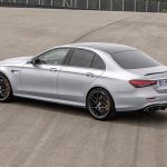 Mercedes-AMG-E-63-2020-(3)