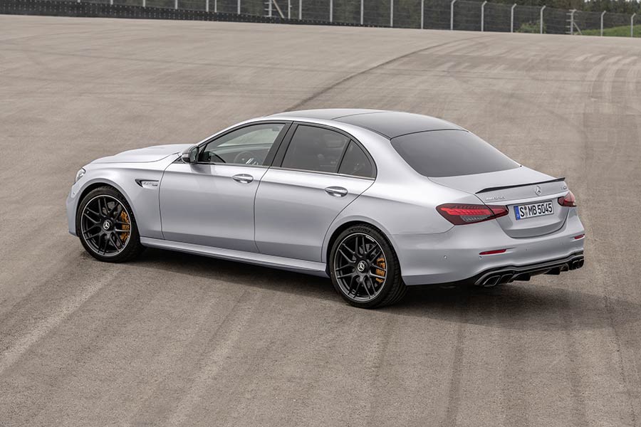https://autogreeknews.gr/wp-content/uploads/2020/06/Mercedes-AMG-E-63-2020-3.jpg