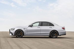 Mercedes-AMG-E-63-2020-(4)
