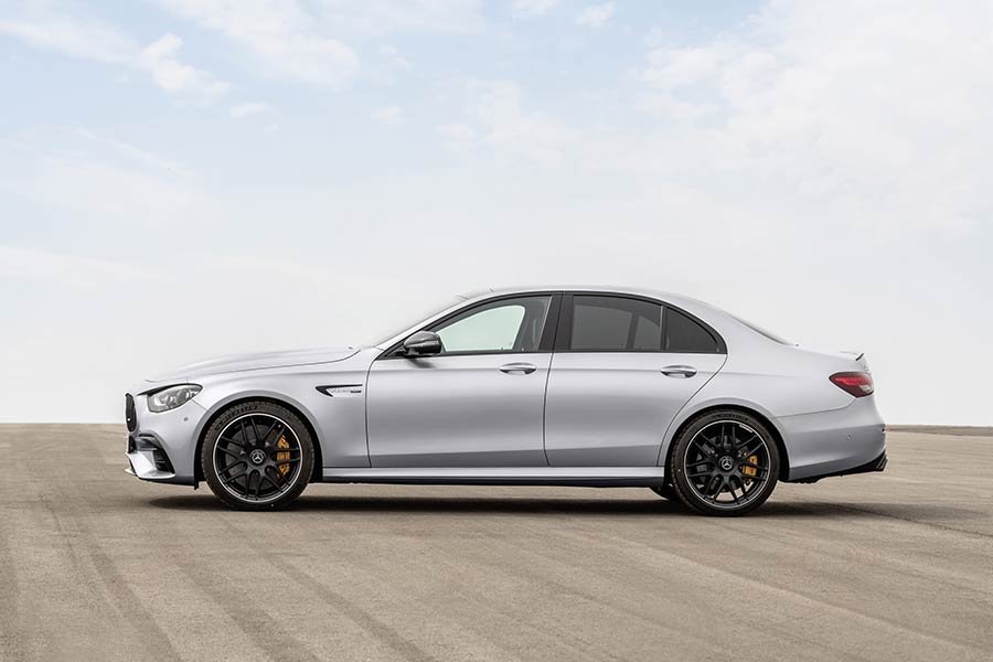 https://autogreeknews.gr/wp-content/uploads/2020/06/Mercedes-AMG-E-63-2020-4.jpg