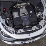 Mercedes-AMG-E-63-2020-(5)