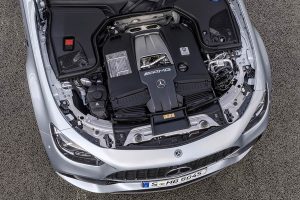 Mercedes-AMG-E-63-2020-(5)