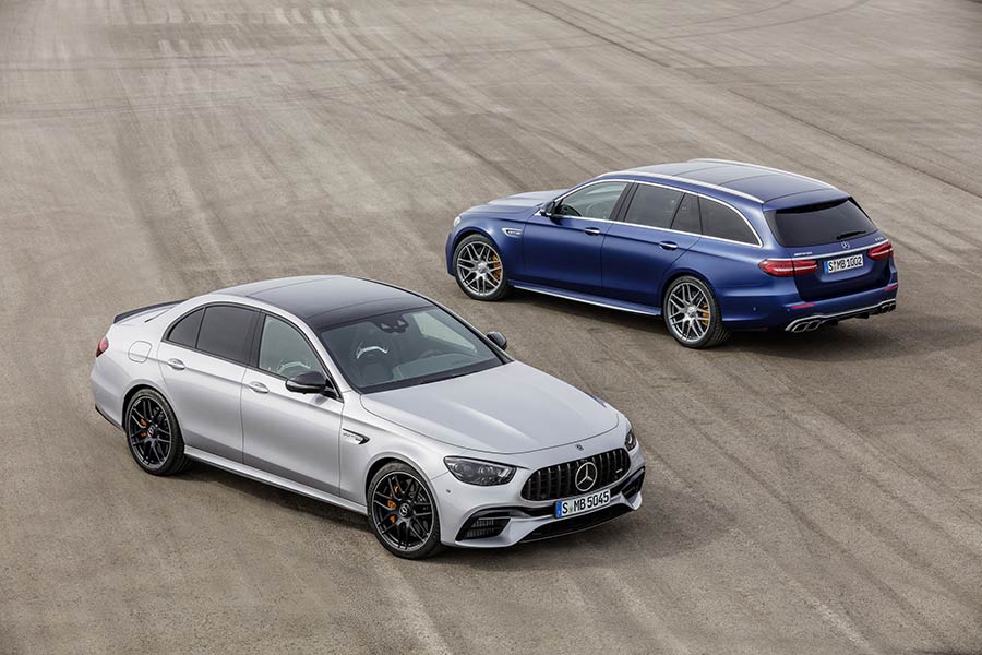 https://autogreeknews.gr/wp-content/uploads/2020/06/Mercedes-AMG-E-63-2020-6.jpg