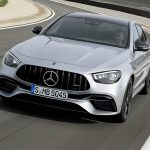 Mercedes-AMG-E-63-2020-(9)