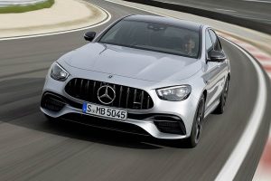 Mercedes-AMG-E-63-2020-(9)