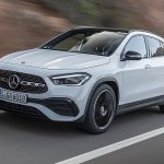 Mercedes-GLA-2020-(1)