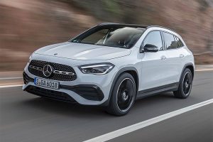 Mercedes-GLA-2020-(1)