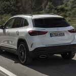 Mercedes-GLA-2020-(2)