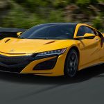 NSX-Indy-Yellow-Pearl-front-view-driving-large2x