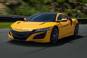 NSX-Indy-Yellow-Pearl-front-view-driving-large2x