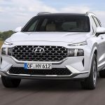 New-Hyundai-Santa-Fe-2020-(1)