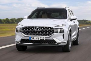 New-Hyundai-Santa-Fe-2020-(1)