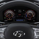 New-Hyundai-Santa-Fe-2020-(10)