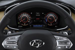 New-Hyundai-Santa-Fe-2020-(10)