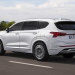 New-Hyundai-Santa-Fe-2020-(12)