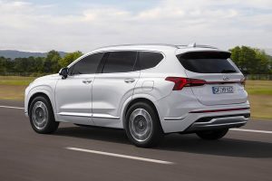 New-Hyundai-Santa-Fe-2020-(12)