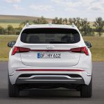 New-Hyundai-Santa-Fe-2020-(2)
