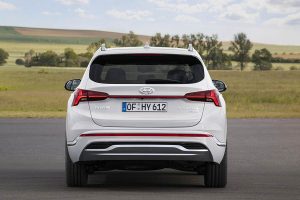 New-Hyundai-Santa-Fe-2020-(2)