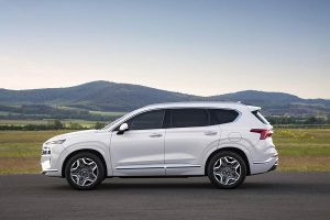 New-Hyundai-Santa-Fe-2020-(3)