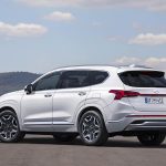 New-Hyundai-Santa-Fe-2020-(4)