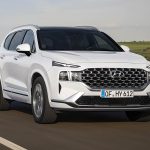 New-Hyundai-Santa-Fe-2020-(6)
