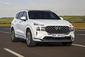 New-Hyundai-Santa-Fe-2020-(6)