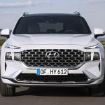 New-Hyundai-Santa-Fe-2020-(7)