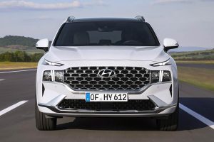 New-Hyundai-Santa-Fe-2020-(7)