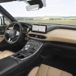 New-Hyundai-Santa-Fe-2020-(8)