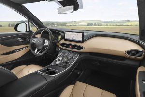 New-Hyundai-Santa-Fe-2020-(8)