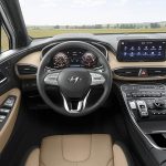 New-Hyundai-Santa-Fe-2020-(9)