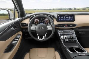 New-Hyundai-Santa-Fe-2020-(9)