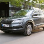 NewassistancesystemfortheSKODAKodiaq