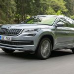 NewassistancesystemfortheSKODAKodiaq-(2)