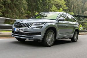 NewassistancesystemfortheSKODAKodiaq-(2)