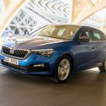 NewpackageforSKODAScala